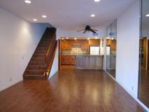 Los Caballeros #015 - Photo 1 of 1