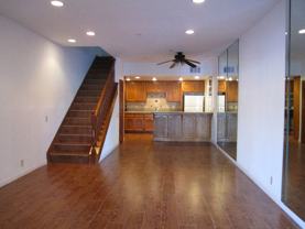 Los Caballeros #015 - Photo 1 of 1