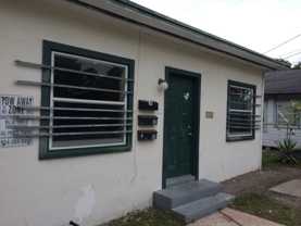 721 SW 2 CT - CASAMAX - Photo 1 of 1