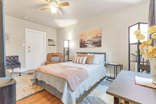 The Adam Apartments on Grant - Photo 1 of 1