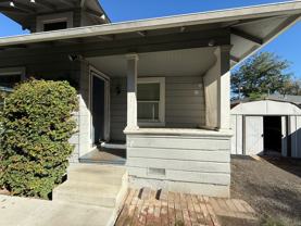 61-0002 - Photo 1 of 1