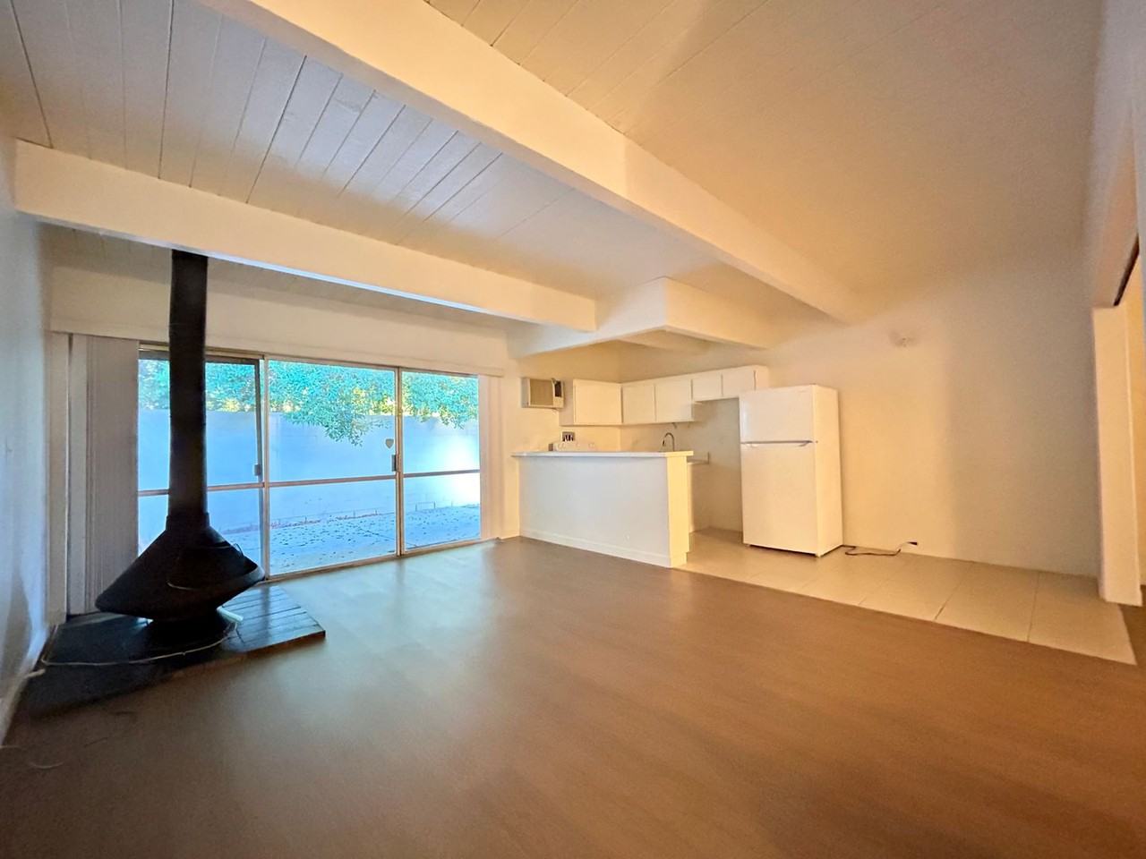 3737 E Calle De Carlos #5 - Photo 4 of 11