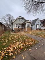 2851 N. 55th St. - Photo 1 of 1