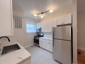 419 S. 17th Street - Photo 1 of 1