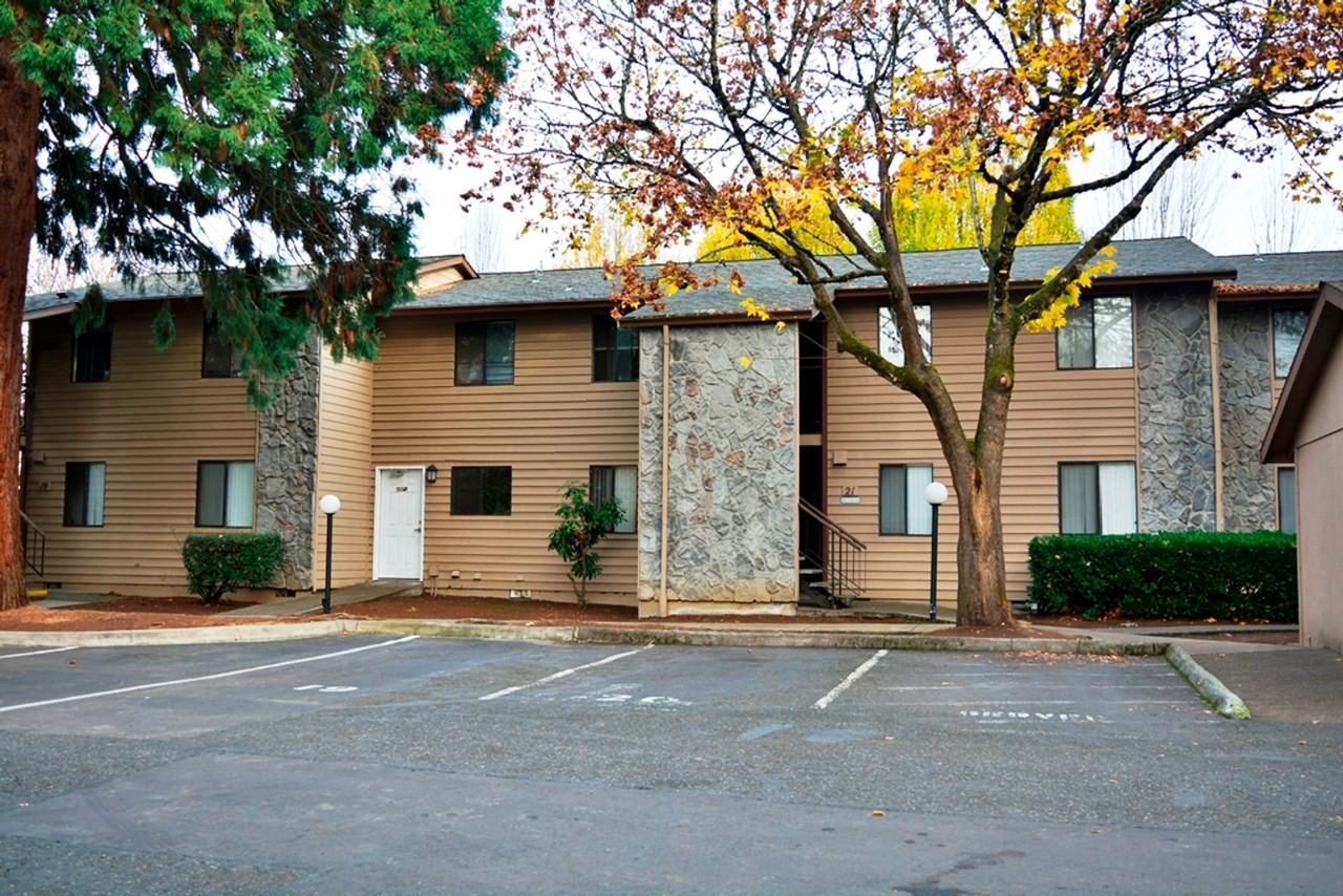 VALLEY WOODS - Photo 3 of 25