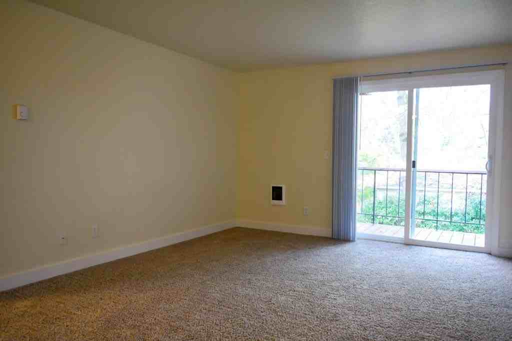 VALLEY WOODS - Photo 6 of 25