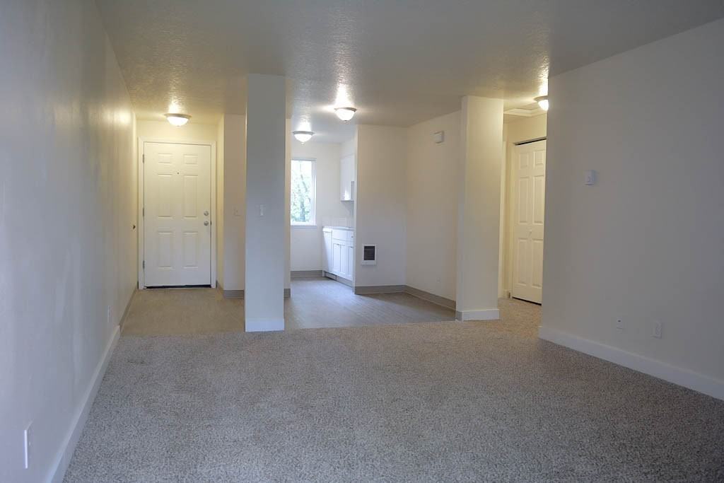 VALLEY WOODS - Photo 5 of 25