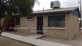 5619 28th - Photo 1 of 1