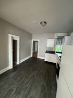 featured image of 3218 H Street