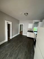 3218 H Street - Photo 1 of 1