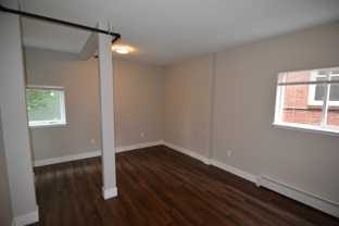 Beacon Apartments - Photo 1 of 1