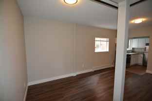 Beacon Apartments - Photo 1 of 1