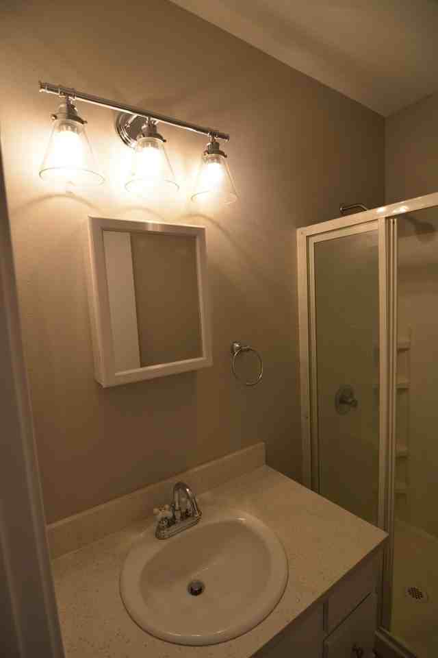 Beacon Apartments - Photo 7 of 16