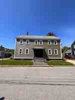 featured image of 13 Lincoln Avenue