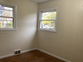 featured image of 4850 North 44th Street