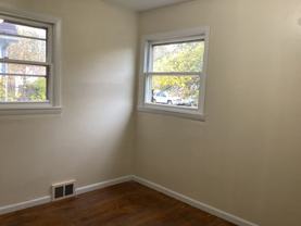 4850 North 44th Street - Photo 1 of 1