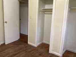 featured image of 4850 N 44th St