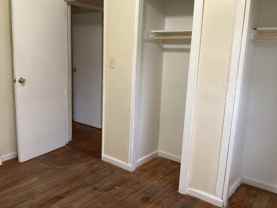 4850 N 44th St - Photo 1 of 1