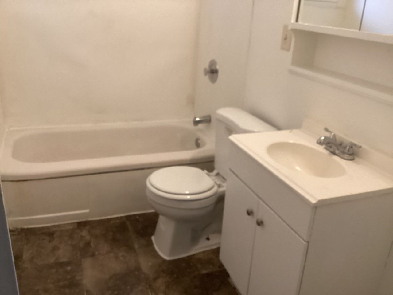 4850 N 44th St - Photo 3 of 14