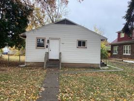 4850 N 44th St - Photo 1 of 1