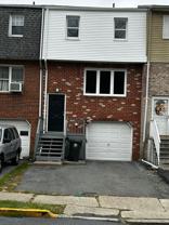 129 Old Forge Drive - Photo 1 of 1