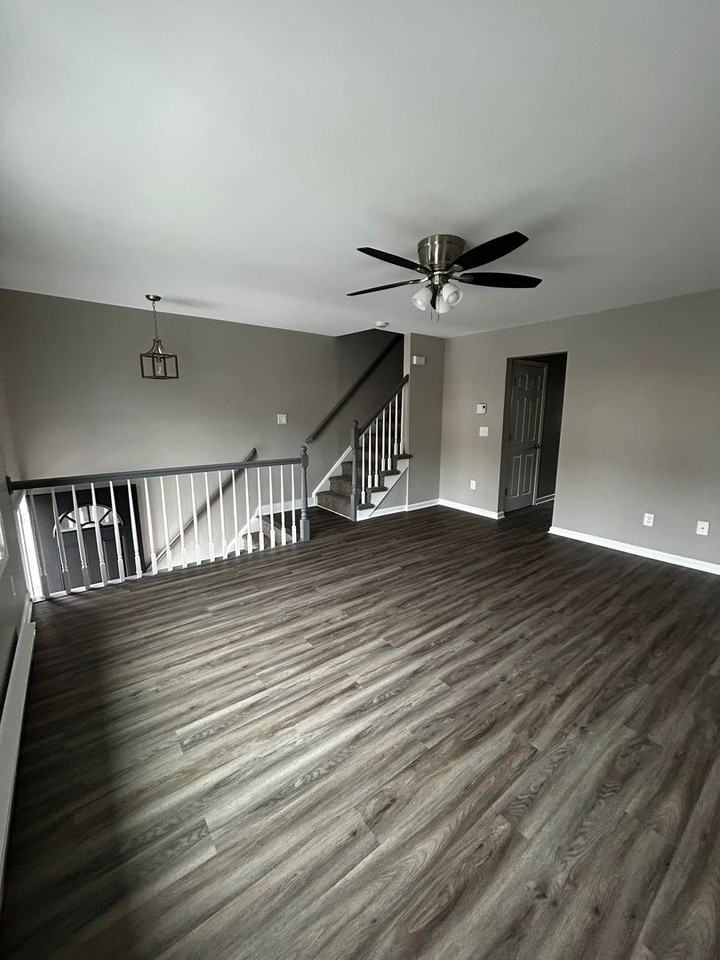 129 Old Forge Drive - Photo 2 of 18