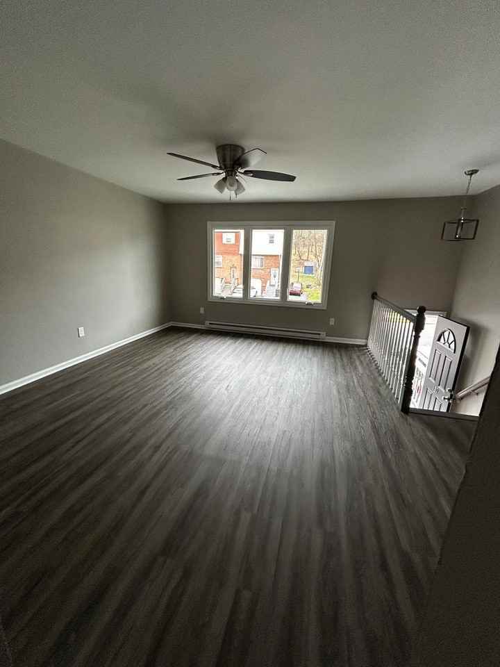 129 Old Forge Drive - Photo 3 of 18