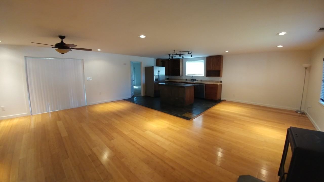 2407 Holabird Avenue - Photo 2 of 13