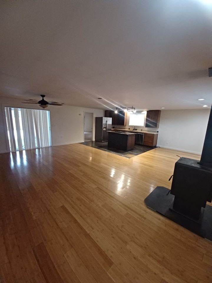 2407 Holabird Avenue - Photo 3 of 13