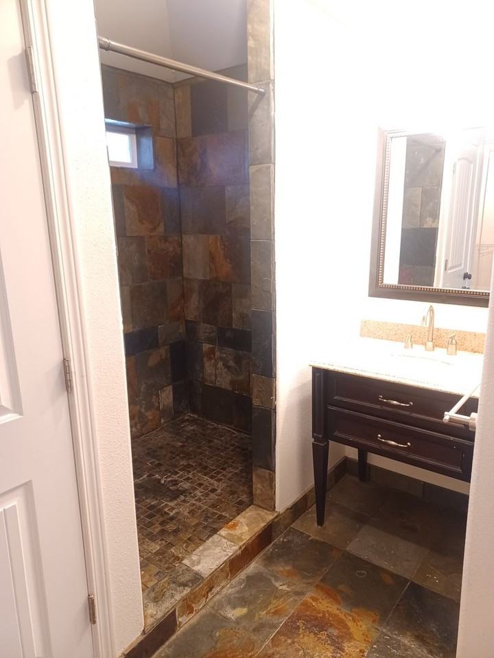 2407 Holabird Avenue - Photo 4 of 13