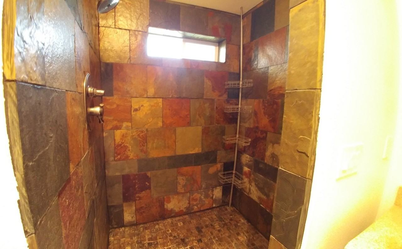 2407 Holabird Avenue - Photo 5 of 13