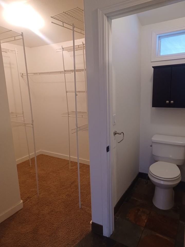 2407 Holabird Avenue - Photo 6 of 13