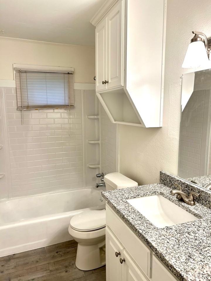 2217 North 49th Street - Photo 2 of 15