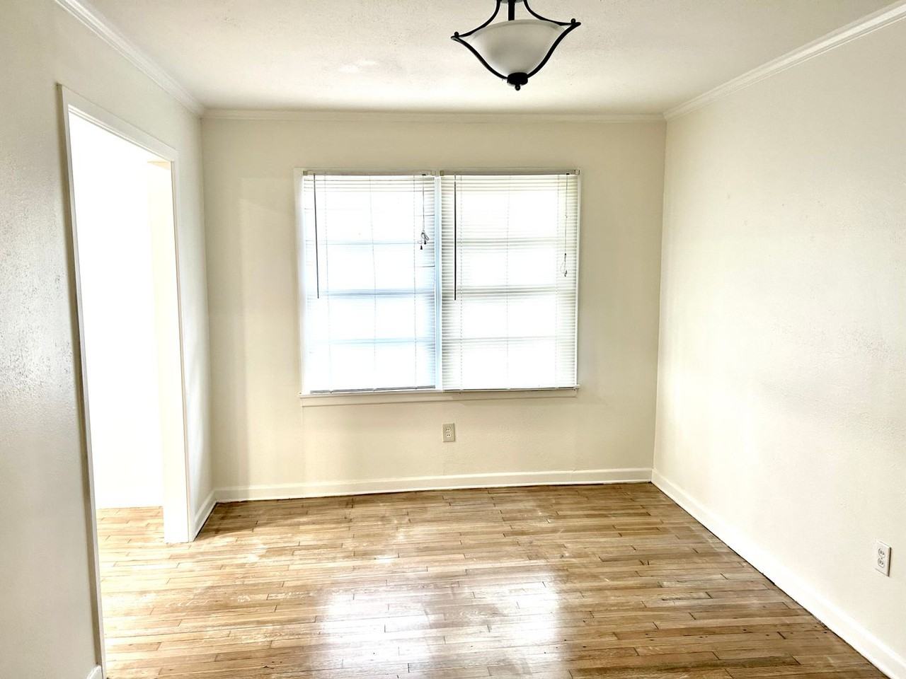 2217 North 49th Street - Photo 7 of 15