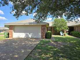 408 Connie Drive - Photo 1 of 1