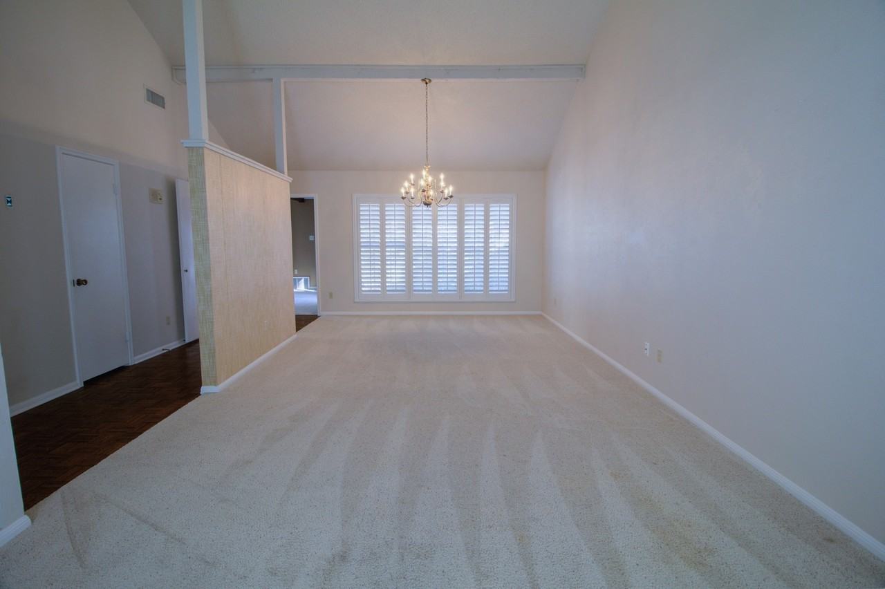 4513 Westchester Drive - Photo 2 of 13