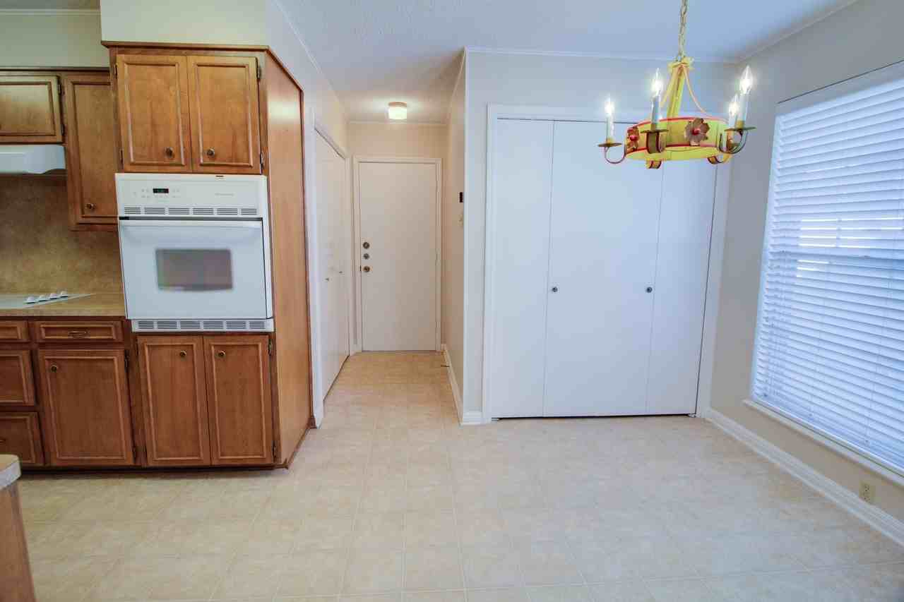 4513 Westchester Drive - Photo 4 of 13