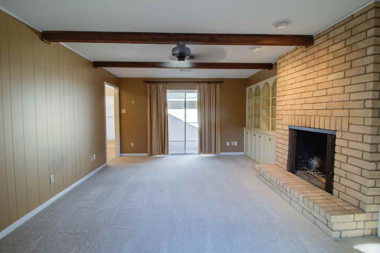 4513 Westchester Drive - Photo 5 of 13