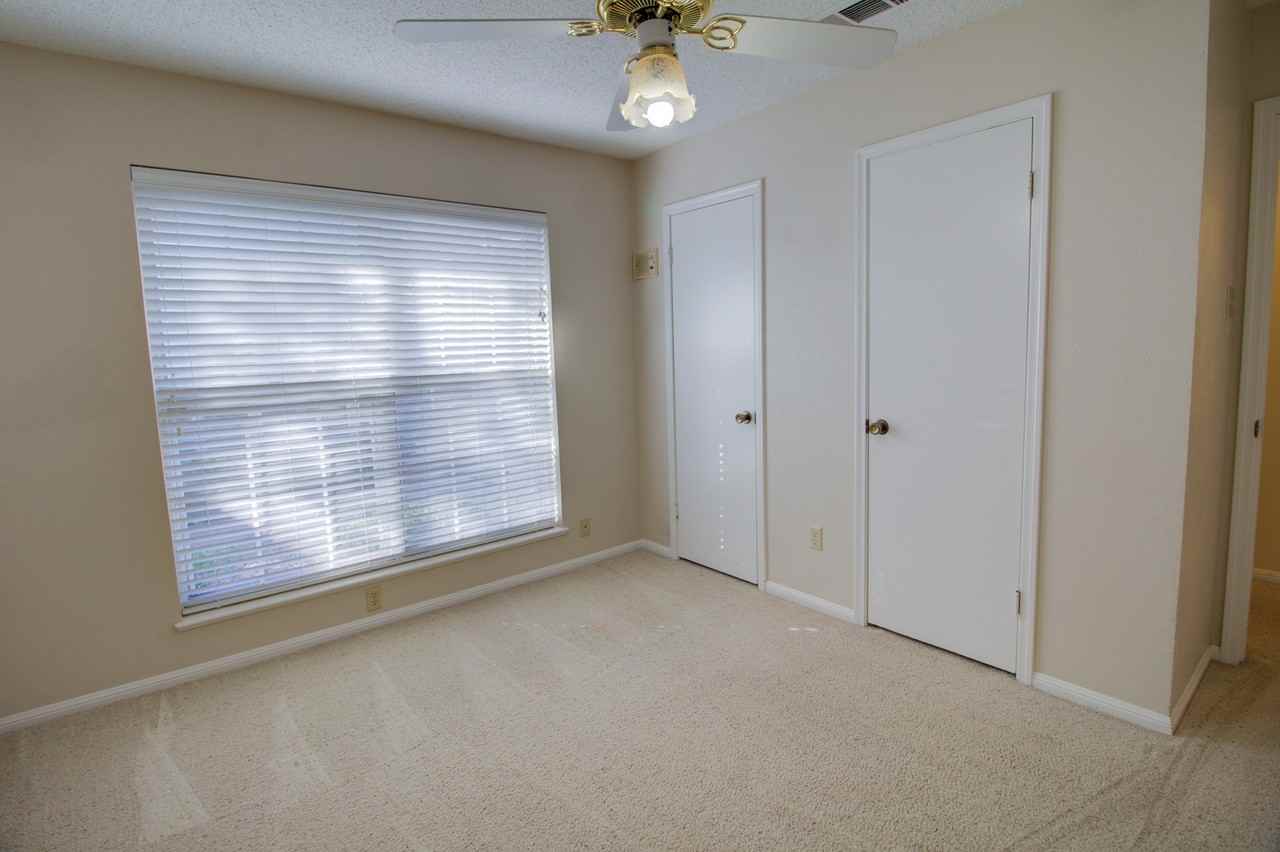 4513 Westchester Drive - Photo 6 of 13