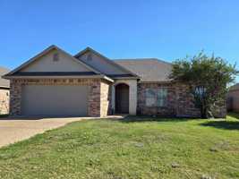 featured image of 5516 Copper Mountain Drive