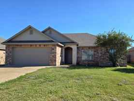 5516 Copper Mountain Drive - Photo 1 of 1