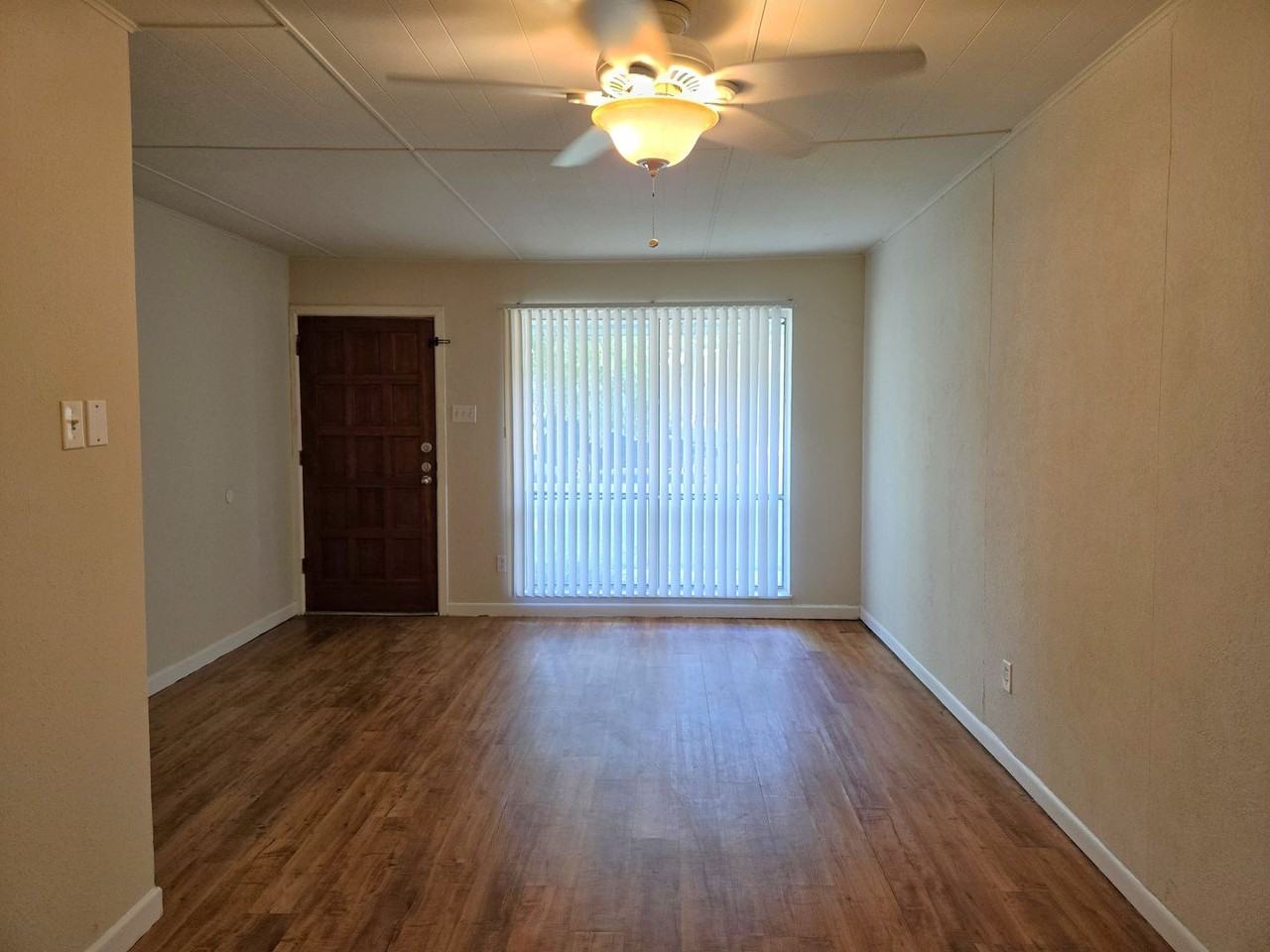 1105 Willard Drive - Photo 3 of 15