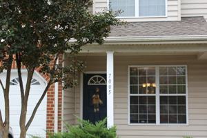 featured image of 7005 Darby Court