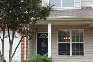 7005 Darby Court - Photo 1 of 1