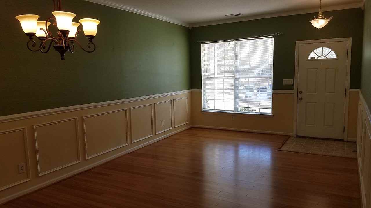 7005 Darby Court - Photo 2 of 24