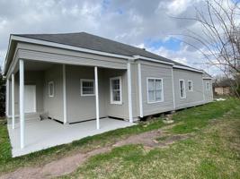 featured image of 3116 Grand Avenue