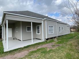 3116 Grand Avenue - Photo 1 of 1