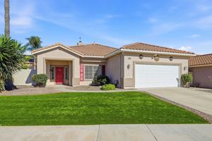 featured image of 3912 Posada Court