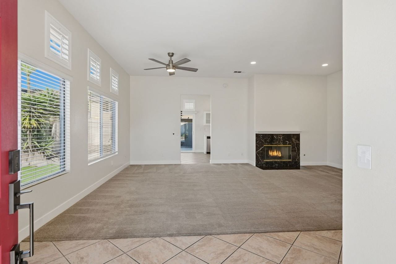 3912 Posada Ct - Photo 3 of 30