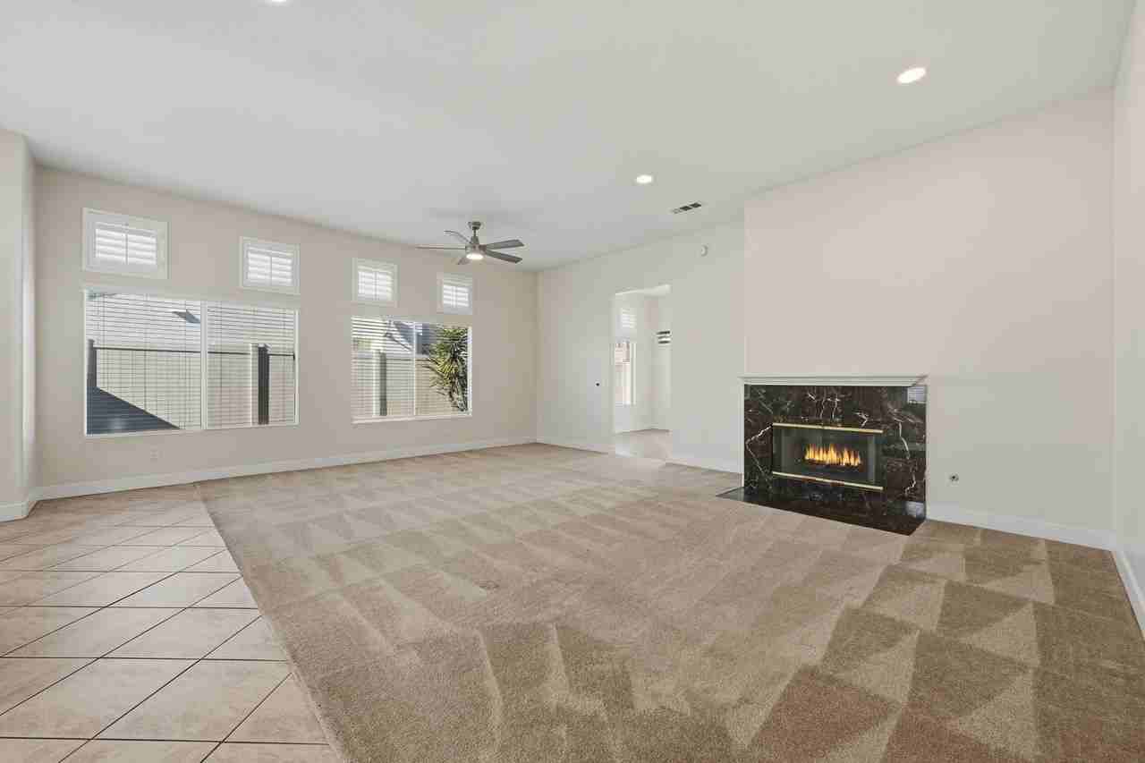 3912 Posada Ct - Photo 5 of 30